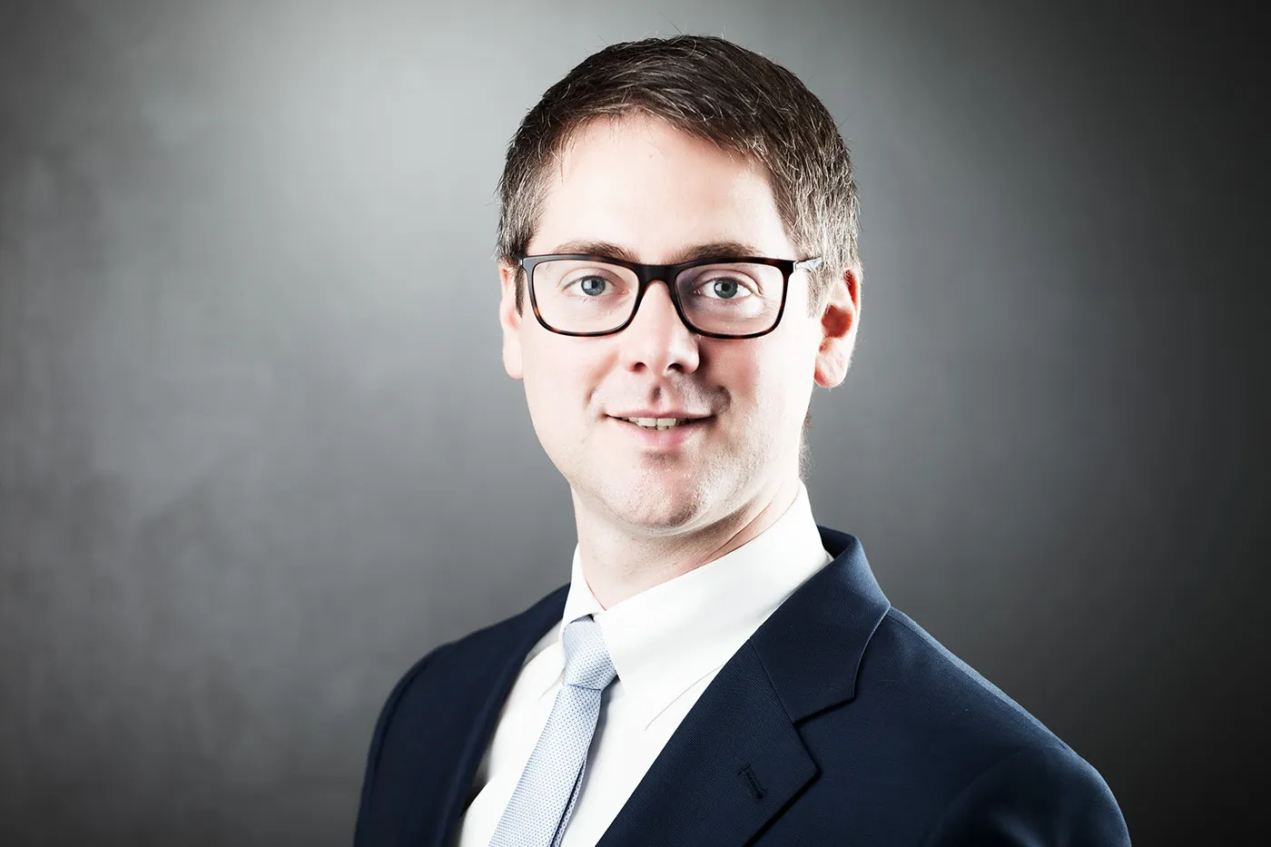 Mark D.